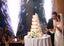 Silver Fountains Package