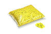 Powderfetti 6x6mm - 5KG Carton - king-confetti