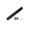 MAGICFX 50CM Handheld Confetti Cannon - Metallic SpecialFX Australia