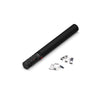 MAGICFX 50CM Handheld Confetti Cannon - Paper - king-confetti