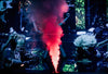 MAGICFX Smoke Jet - SparkleTechnics Australia