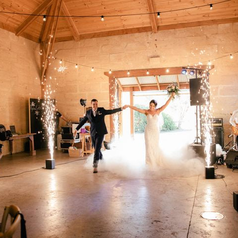 /blogs/news/hayden-laura-wedding-special-fx