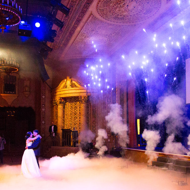 /blogs/news/custom-first-dance-packages