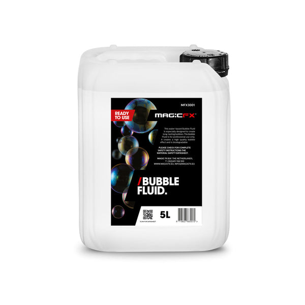 Fluids