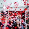 Confetti Shot Package