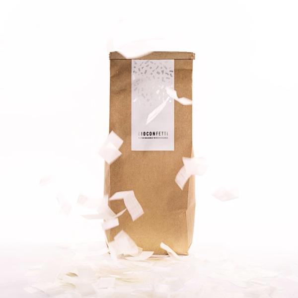 BioConfetti